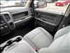 2017 RAM 1500 Express - thumbnail 25