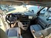 2021 Ford E-350 Box Truck - thumbnail 25