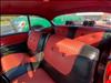 1957 Chevrolet Belair Classic - thumbnail 25