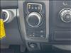 2017 RAM 1500 Express - thumbnail 26