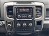 2017 RAM 1500 Express - thumbnail 27