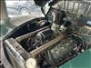 1940 Ford Deluxe Opera Coupe - thumbnail 29