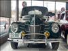 1940 Ford Deluxe Opera Coupe - thumbnail 2