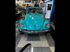 1971 Volkswagen Super Beetle Coupe - thumbnail 2