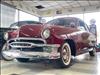 1950 Ford Custom Coupe - thumbnail 2
