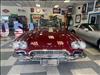 1961 Chevrolet Corvette Base - thumbnail 2