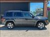 2015 Jeep Patriot Limited - thumbnail 2
