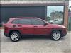 2016 Jeep Cherokee Sport - thumbnail 2