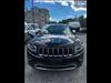2016 Jeep Grand Cherokee Limited - thumbnail 2