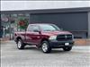 2017 RAM 1500 Express - thumbnail 2