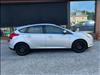 2012 Ford Focus SE - thumbnail 2