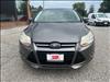2012 Ford Focus SEL - thumbnail 2