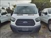 2017 Ford Transit Passenger 350 XL - thumbnail 2