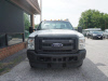 2015 Ford F-250 Super Duty XL - thumbnail 2