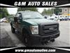 2015 Ford F-250 Super Duty XL - thumbnail 2