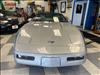 1996 Chevrolet Corvette Base - thumbnail 2