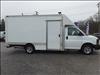 2013 Chevrolet Express G3500 G3500 - thumbnail 2
