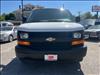 2017 Chevrolet Express 2500 - thumbnail 2