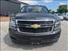 2015 Chevrolet Suburban LT - thumbnail 2