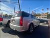 2008 Cadillac SRX V6 - thumbnail 2