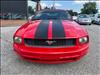 2008 Ford Mustang V6 Premium - thumbnail 2