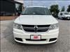 2016 Dodge Journey SE - thumbnail 2