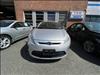 2013 Ford Fiesta S - thumbnail 2