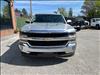2018 Chevrolet Silverado 1500 LT Z71 - thumbnail 2