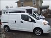 2018 Nissan NV200 SV - thumbnail 2