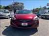 2015 Hyundai ELANTRA SE - thumbnail 2