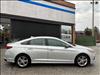 2018 Hyundai SONATA SEL - thumbnail 2