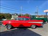 1957 Chevrolet Belair Classic - thumbnail 2