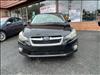 2012 Subaru Impreza 2.0i Premium - thumbnail 2