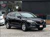 2014 Mazda CX-9 Touring - thumbnail 2