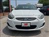 2017 Hyundai ACCENT Value Edition - thumbnail 2