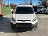 2015 Ford Transit Connect XL - thumbnail 2