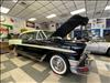1956 Chevrolet Belair Hard Top - thumbnail 2
