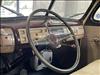 1940 Ford Deluxe Opera Coupe - thumbnail 30