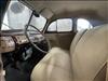 1940 Ford Deluxe Opera Coupe - thumbnail 31