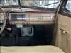 1940 Ford Deluxe Opera Coupe - thumbnail 36