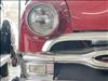 1950 Ford Custom Coupe - thumbnail 3