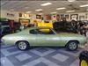1971 Chevrolet Chevelle SS - thumbnail 3