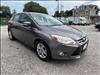2012 Ford Focus SEL - thumbnail 3