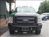 2015 Ford F-250 Super Duty XL - thumbnail 3
