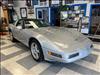 1996 Chevrolet Corvette Base - thumbnail 3