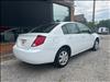 2005 Saturn Ion 2 - thumbnail 3