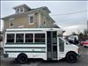 2002 Chevrolet G3500 Bus - thumbnail 3