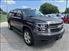 2015 Chevrolet Suburban LT - thumbnail 3