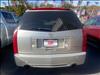 2008 Cadillac SRX V6 - thumbnail 3