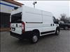 2020 RAM ProMaster Cargo 1500 136 WB - thumbnail 3